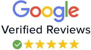 Auto Repair Services Google Reviews