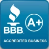 Auto Repair Services Better Business Bureau