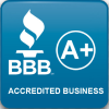 Auto Repair Services Better Business Bureau